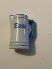 Fève - Galette des rois