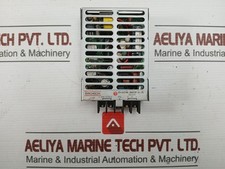 ETA SVM24SC24 Convertisseur