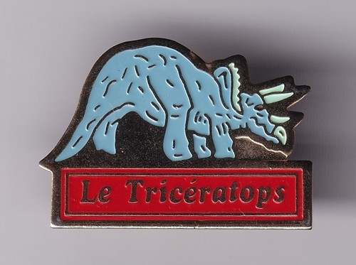 Rare pins pin animal - rare,