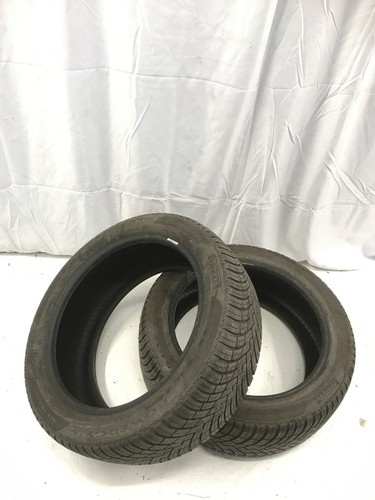 Pirelli dot 2824 paire - dot,