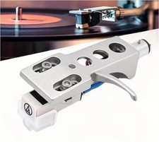 Porte-cellule avec cellule