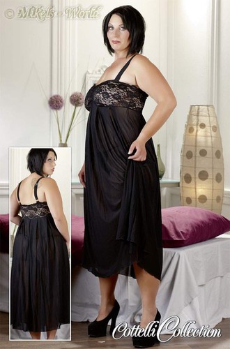 Cottelli collection nuisette - cottelli,