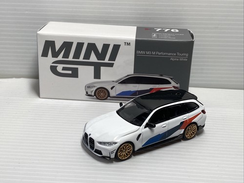 Mini bmw m3 - m3, m