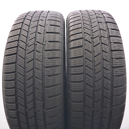 235 2x continental - 55,