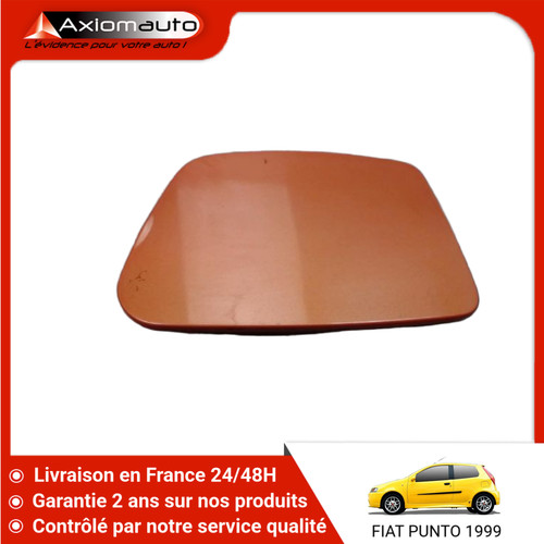 Volet de trappe - volet,