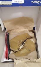 Rangers HAIX 45 Ranger