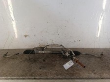 Cremaillere assistee PEUGEOT