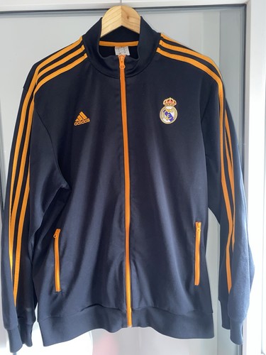Adidas real madrid veste - adidas,