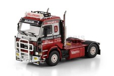 WSI 01-4804 DELLEMANS-VLAYEN