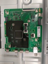 Samsung BN94-16682B Carte