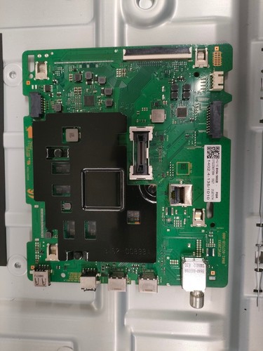 Samsung bn94 16682b carte - samsung,