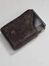 Briquet Feudor Made In France