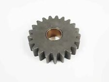 Massey Ferguson Tractor 20 35