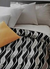 Mn Ces Ux Juventus Couette