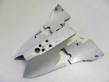 Yamaha YZF R1 RN19 2007-2008