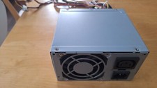 VINTAGE ! Bloc d'alimentation Powermac G4 208W ASTEC (APPLE) SA202-3540-058