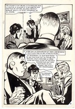 CA GAZE POUR PETITJEAN PLANCHE