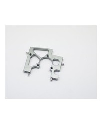 SERPENT 903310 carter arrière