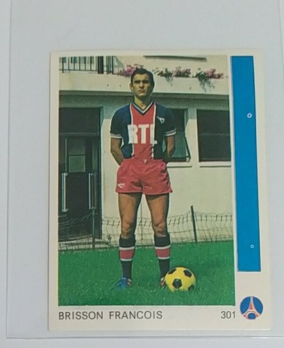 Glowacki football psg - glowacki,