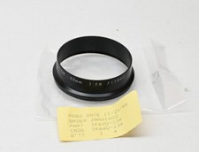 Nikon  55mm f/2.8 Micro Nikkor