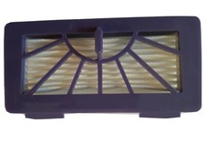 Filtre HEPA Neato XV Signature