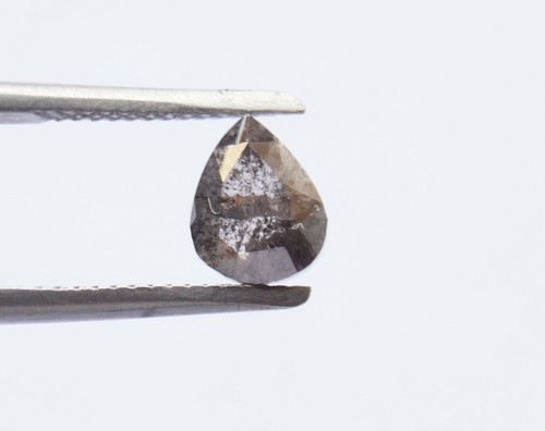 Diamant naturel vrac - naturel,