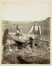 ALLEMAGNE SCHWARTZWALD 