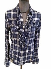 Très Belle Chemise Coton