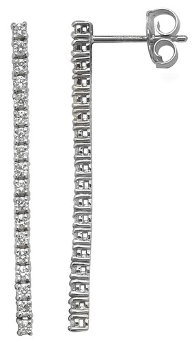 Boucles oreilles femme or - femme,
