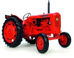 Universal hobbies nuffield - universal, hobbies,