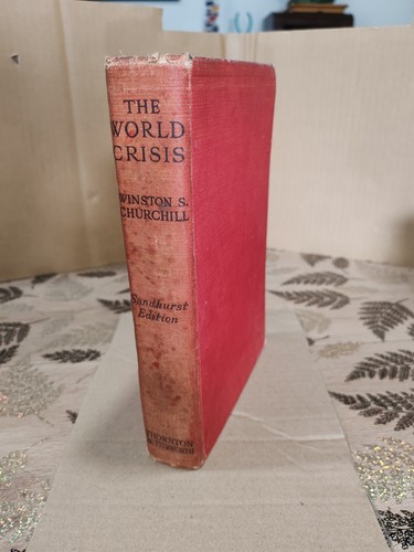 Rare livre book the world - rare,