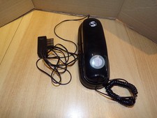 Téléphone fixe soundstar