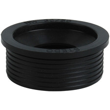 Joint de tuyau de vidange