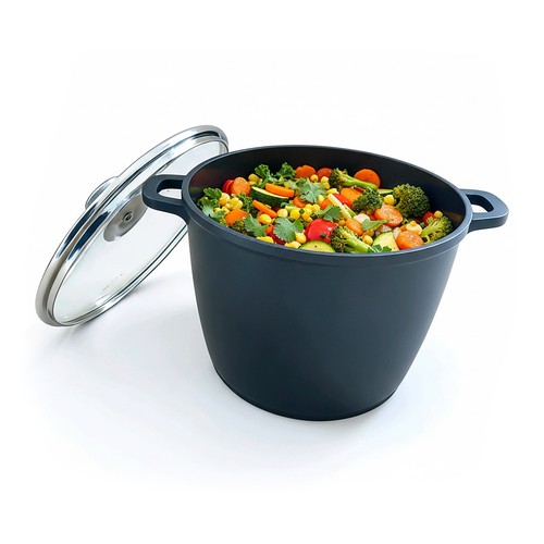 Marmite cocotte faitout - marmite,, cocotte,