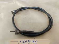 cable de compteur pour Suzuki