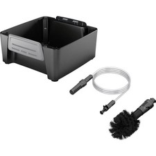 Kärcher Home & Garden