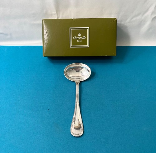 Neuf louche sauce - louche,