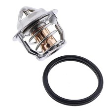 Joint thermostat 6653948 pour Bobcat 553 753 763 773 7753 S160 S175 S185 T190