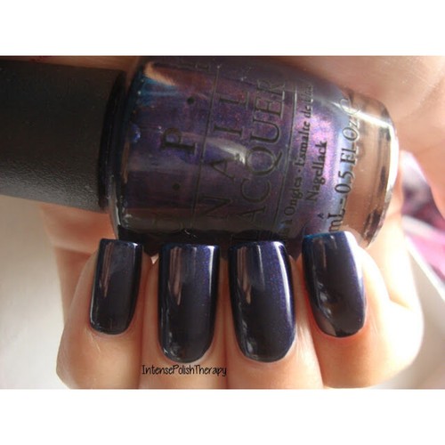 New opi nail polish - nail, vernis
