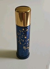 BOURJOIS NEW-YORK Ancienne