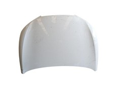 Capot SEAT IBIZA 4 PHASE 1