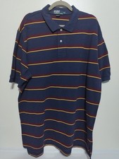 Polo Ralph Lauren Polo manches