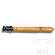 HAZET Rectifieuse de soupape à ventouse Ø 20 MM