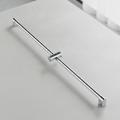 Grohe barre douche tempesta - grohe,