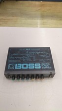 BOSS RDD-10 Effector