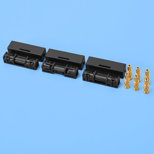 3set most fiber optic - 3set,