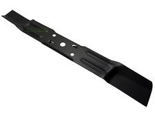 50,5 CM lame pour tondeuse