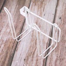  2 Roll Supports Pour Papier