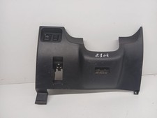 moulure OPEL FRONTERA B 2002