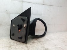 Retroviseur droit RENAULT TWINGO 2 PHASE 1 7701067335